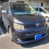 toyota voxy 2010 -TOYOTA--Voxy DBA-ZRR70W--ZRR70-0295788---TOYOTA--Voxy DBA-ZRR70W--ZRR70-0295788- image 3