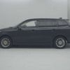 toyota corolla-fielder 2017 -TOYOTA--Corolla Fielder DBA-NZE161G--NZE161-7124861---TOYOTA--Corolla Fielder DBA-NZE161G--NZE161-7124861- image 6