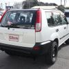 nissan x-trail 2002 -NISSAN--X-Trail NT30--057051---NISSAN--X-Trail NT30--057051- image 29