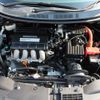 honda cr-z 2012 -HONDA--CR-Z ZF2--ZF2-1000900---HONDA--CR-Z ZF2--ZF2-1000900- image 9