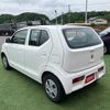 suzuki alto 2019 -SUZUKI--Alto DBA-HA36S--HA36S-518242---SUZUKI--Alto DBA-HA36S--HA36S-518242- image 21