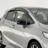 honda fit 2017 quick_quick_GK5_GK5-3400466 image 5