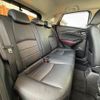 mazda cx-3 2017 -MAZDA--CX-3 6BA-DKEFW--DKEFW-103274---MAZDA--CX-3 6BA-DKEFW--DKEFW-103274- image 18