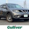 nissan x-trail 2014 -NISSAN--X-Trail DBA-NT32--NT32-017930---NISSAN--X-Trail DBA-NT32--NT32-017930- image 1