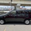 toyota succeed-van 2018 -TOYOTA--Succeed Van DBE-NCP165V--NCP165-0052681---TOYOTA--Succeed Van DBE-NCP165V--NCP165-0052681- image 7