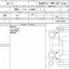 daihatsu copen 2005 CFJ1843431 image 15