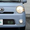 daihatsu mira-cocoa 2009 -DAIHATSU--Mira Cocoa DBA-L685S--L685S-0000287---DAIHATSU--Mira Cocoa DBA-L685S--L685S-0000287- image 21