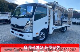 hino dutro 2014 GOO_NET_EXCHANGE_0730233A30241128W001