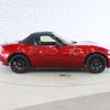 mazda roadster 2018 CFJ1711010 image 13
