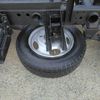 mitsubishi-fuso canter 2006 CFJ1233302 image 25