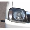 suzuki jimny 2015 -SUZUKI--Jimny ABA-JB23W--JB23W-735750---SUZUKI--Jimny ABA-JB23W--JB23W-735750- image 11