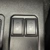 suzuki jimny 2019 -SUZUKI--Jimny 3BA-JB64W--JB64W-122848---SUZUKI--Jimny 3BA-JB64W--JB64W-122848- image 4