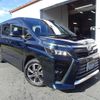 toyota voxy 2018 quick_quick_ZRR80W_ZRR80-0452284 image 1