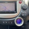 honda fit-hybrid 2011 TE3503 image 9