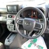 daihatsu taft 2020 CFJ1530728 image 4