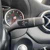 mercedes-benz a-class 2017 -MERCEDES-BENZ--Benz A Class DBA-176042--WDD1760422J703773---MERCEDES-BENZ--Benz A Class DBA-176042--WDD1760422J703773- image 24