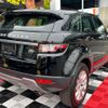 land-rover range-rover-evoque 2019 CFJ1863928 image 9