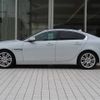 jaguar xe 2016 -JAGUAR--Jaguar XE CBA-JA2GA--SAJAB4AG8GA935824---JAGUAR--Jaguar XE CBA-JA2GA--SAJAB4AG8GA935824- image 20