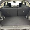 nissan juke 2016 -NISSAN--Juke DBA-YF15--YF15-502293---NISSAN--Juke DBA-YF15--YF15-502293- image 12