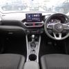 daihatsu rocky 2023 quick_quick_A201S_A201S-0012671 image 17