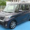 nissan dayz-roox 2017 GOO_JP_988025052700601994007 image 11