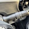 toyota aqua 2018 -TOYOTA--AQUA DAA-NHP10H--NHP10-6719867---TOYOTA--AQUA DAA-NHP10H--NHP10-6719867- image 28