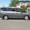nissan serena 2020 -NISSAN--Serena C27--016074---NISSAN--Serena C27--016074- image 16