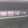nissan note 2022 -NISSAN--Note 6AA-SNE13--SNE13-115080---NISSAN--Note 6AA-SNE13--SNE13-115080- image 16