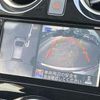 nissan note 2017 GOO_JP_700050301430250507006 image 13