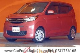 mitsubishi ek-wagon 2020 CFJ1756165