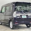 daihatsu tanto 2014 -DAIHATSU--Tanto DBA-LA600S--LA600S-0114135---DAIHATSU--Tanto DBA-LA600S--LA600S-0114135- image 15