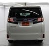 toyota vellfire 2017 -TOYOTA--Vellfire DBA-AGH30W--AGH30-0132478---TOYOTA--Vellfire DBA-AGH30W--AGH30-0132478- image 9