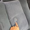toyota vellfire 2012 quick_quick_DBA-ANH20W_ANH20-8219240 image 19