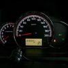 mitsubishi mirage 2022 CFJ1680409 image 26