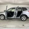 subaru forester 2012 quick_quick_SJ5_SJ5-007960 image 7