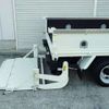 toyota dyna-truck 2020 CFJ1180720 image 35