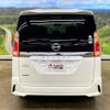 nissan serena 2019 -NISSAN--Serena DAA-GFC27--GFC27-141370---NISSAN--Serena DAA-GFC27--GFC27-141370- image 3