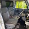 suzuki spacia 2020 -SUZUKI--Spacia DAA-MK53S--MK53S-680314---SUZUKI--Spacia DAA-MK53S--MK53S-680314- image 9