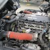 mazda titan 2020 GOO_NET_EXCHANGE_0707574A30250531W001 image 44