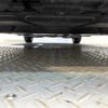 audi a3 2016 CFJ1660083 image 20