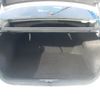 nissan teana 2017 -NISSAN--Teana L33--110579---NISSAN--Teana L33--110579- image 9