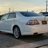 toyota crown-hybrid 2010 CFJ1749726 image 2