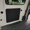 daihatsu hijet-van 2014 -DAIHATSU 【三重 480ﾈ312】--Hijet Van S321V--0205689---DAIHATSU 【三重 480ﾈ312】--Hijet Van S321V--0205689- image 20