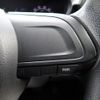 daihatsu rocky 2020 -DAIHATSU--Rocky 5BA-A200S--A200S-0013426---DAIHATSU--Rocky 5BA-A200S--A200S-0013426- image 24