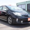 toyota prius 2013 quick_quick_DAA-ZVW30_ZVW30-5707552 image 19