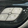 toyota c-hr 2018 CFJ1591463 image 24