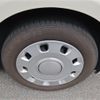 fiat 500 2019 -FIAT 【尾張小牧 541ﾑ500】--Fiat 500 31212--10234---FIAT 【尾張小牧 541ﾑ500】--Fiat 500 31212--10234- image 20
