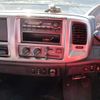 hino ranger 2012 CFJ9410466 image 19