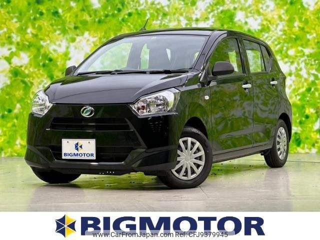 daihatsu mira-e-s 2022 quick_quick_5BA-LA350S_LA350S-0327262 image 1