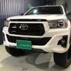 toyota hilux 2019 CFJ1837405 image 9